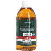 Grand National Garlic Oil Flacon Grand National Garlic Oil Flacon