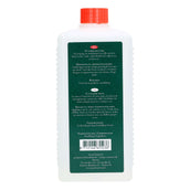 Grand National Leather Oil Grand National Leather Oil