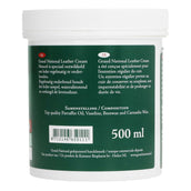 Grand National Leather Polish Leather Cream Grand National Leather Polish Leather Cream