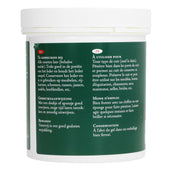 Grand National Leather Polish Leather Cream Grand National Leather Polish Leather Cream