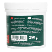 Grand National Cod Liver Oil Ointment Grand National Cod Liver Oil Ointment