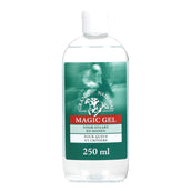 Grand National Detangler Gel Magic Grand National Detangler Gel Magic