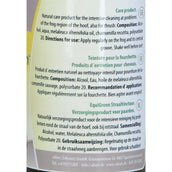 cdVet EquiGreen Strahltinktur cdVet EquiGreen Strahltinktur