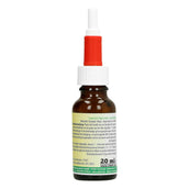 cdVet MitesEx Ear Cleaner cdVet MitesEx Ear Cleaner