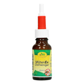 cdVet MitesEx Ear Cleaner cdVet MitesEx Ear Cleaner