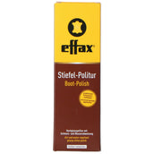 Effax Shoe Polish Boot Polish Transparant Effax Shoe Polish Boot Polish Transparant