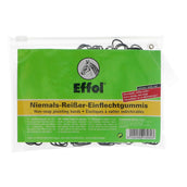 Effol Mane Elastic Black Effol Mane Elastic Black