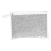 Effol Mane Elastic Transparant Effol Mane Elastic Transparant