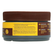 Effax Leather Balm + Grip Technologie Effax Leather Balm + Grip Technologie