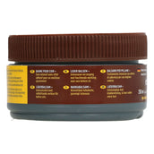 Effax Leather Balm + Grip Technologie Effax Leather Balm + Grip Technologie