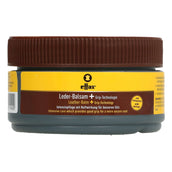 Effax Leather Balm + Grip Technologie Effax Leather Balm + Grip Technologie