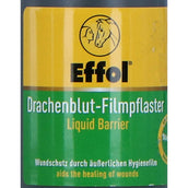 Effol Dragon's Blood Film Plaster Spray Effol Dragon's Blood Film Plaster Spray