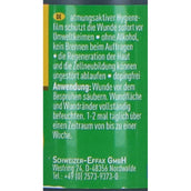 Effol Dragon's Blood Film Plaster Spray Effol Dragon's Blood Film Plaster Spray