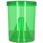 H-Trap Receptacle Suitable for H-trap H-Trap Receptacle Suitable for H-trap