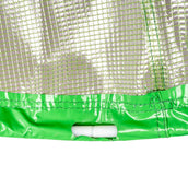 H-Trap Spare Hat Suitable for H-trap Green H-Trap Spare Hat Suitable for H-trap Green