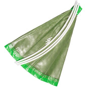 H-Trap Spare Hat Suitable for H-trap Green H-Trap Spare Hat Suitable for H-trap Green