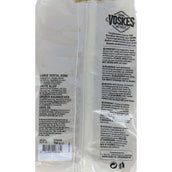 Voskes Bone Large Voskes Bone Large