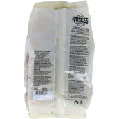 Voskes Bone Large Voskes Bone Large