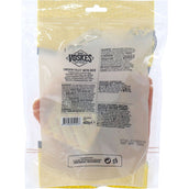 Voskes Chicken Breasts Duck Voskes Chicken Breasts Duck