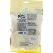 Voskes Chicken Breasts Lamb Voskes Chicken Breasts Lamb