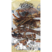 Voskes Chicken Legs Voskes Chicken Legs