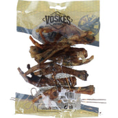 Voskes Chicken Legs Voskes Chicken Legs