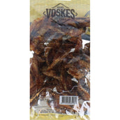 Voskes Chicken Wings Voskes Chicken Wings