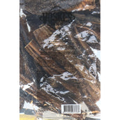 Voskes Lamb Tripe Voskes Lamb Tripe