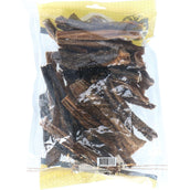 Voskes Lamb Tripe Voskes Lamb Tripe