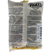 Voskes Training Chicken Voskes Training Chicken