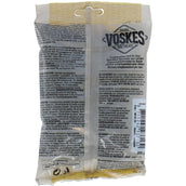 Voskes Training Tripe Voskes Training Tripe