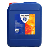 Excellent Iodine Shampoo Excellent Iodine Shampoo