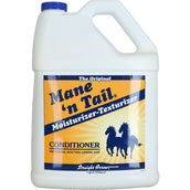 Mane 'n Tail Conditioner Mane 'n Tail Conditioner