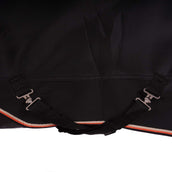 Rambo Airmax Cooler Disc Front Black/Tan/Orange Rambo Airmax Cooler Disc Front Black/Tan/Orange