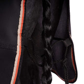 Rambo Airmax Cooler Disc Front Black/Tan/Orange Rambo Airmax Cooler Disc Front Black/Tan/Orange