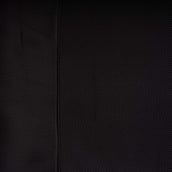 Rambo Airmax Cooler Disc Front Black/Tan/Orange Rambo Airmax Cooler Disc Front Black/Tan/Orange