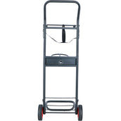 Harry's Horse Stable Cart Colour Black Harry's Horse Stable Cart Colour Black