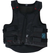 Harry's Horse Bodyprotector SlimFit Senior Harry's Horse Bodyprotector SlimFit Senior