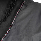 Kavalkade Outdoor Rug Alaska IV 100g Grey Kavalkade Outdoor Rug Alaska IV 100g Grey