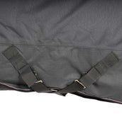 Kavalkade Outdoor Rug Alaska IV 300g Grey Kavalkade Outdoor Rug Alaska IV 300g Grey