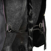 Kavalkade Outdoor Rug Alaska IV 100g Grey Kavalkade Outdoor Rug Alaska IV 100g Grey