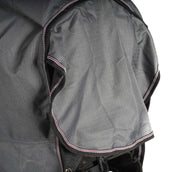 Kavalkade Outdoor Rug Alaska IV 300g Grey Kavalkade Outdoor Rug Alaska IV 300g Grey