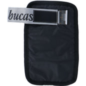 Bucas Chest Extender Click'n Go Magnetic Black Bucas Chest Extender Click'n Go Magnetic Black