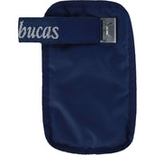 Bucas Chest Extender Click'n Go Magnetic Navy Bucas Chest Extender Click'n Go Magnetic Navy
