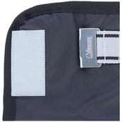 Bucas Panel Extender Click'n Go Black Bucas Panel Extender Click'n Go Black