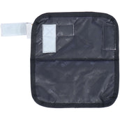 Bucas Panel Extender Click'n Go Black Bucas Panel Extender Click'n Go Black