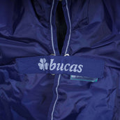Bucas Rain Protector 0g Navy Bucas Rain Protector 0g Navy