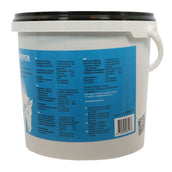 PharmaHorse Monk's Pepper PharmaHorse Monk's Pepper