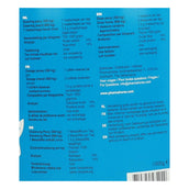 PharmaHorse Thyme PharmaHorse Thyme