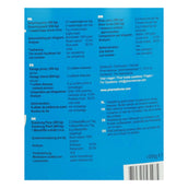 PharmaHorse Nettles PharmaHorse Nettles